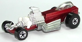 Rigor Motor MtRed.JPG