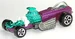 Rigor Motor PrplCD.JPG