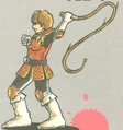 C2 Whip.JPG