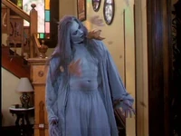 ShaxManor