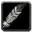 Inv feather 01.png