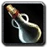 Inv alchemy imbuedvial.png