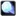 Inv ammo snowball.png