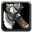 Inv axe 01.png