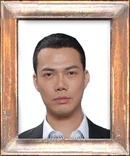 梁笑棠