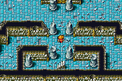 Chaos-Tempel.png