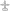 Nobody