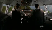 5x09-flug 316-sturzflug.png