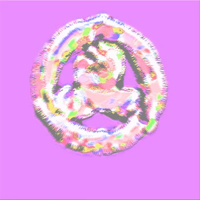 Animated-q.gif