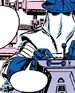 Bombtrooper.jpg