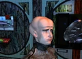 Crusader Talosian.jpg