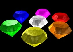 Chaos Emeralds image.jpg