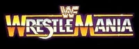Wrestlemainia 1