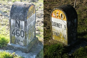 RN460