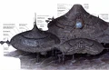 ITW2 Tipoca City.jpg