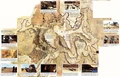 ITW1 Boonta Circuit.jpg