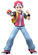 PokemonTrainer