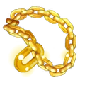 Liche Chain