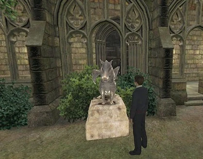images2.wikia.nocookie.net/__cb20090321190633/harrypotter/images/5/57/Gargoyle_statue_1995.jpg