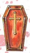 C4 Coffin