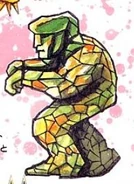 C4 Koronot
