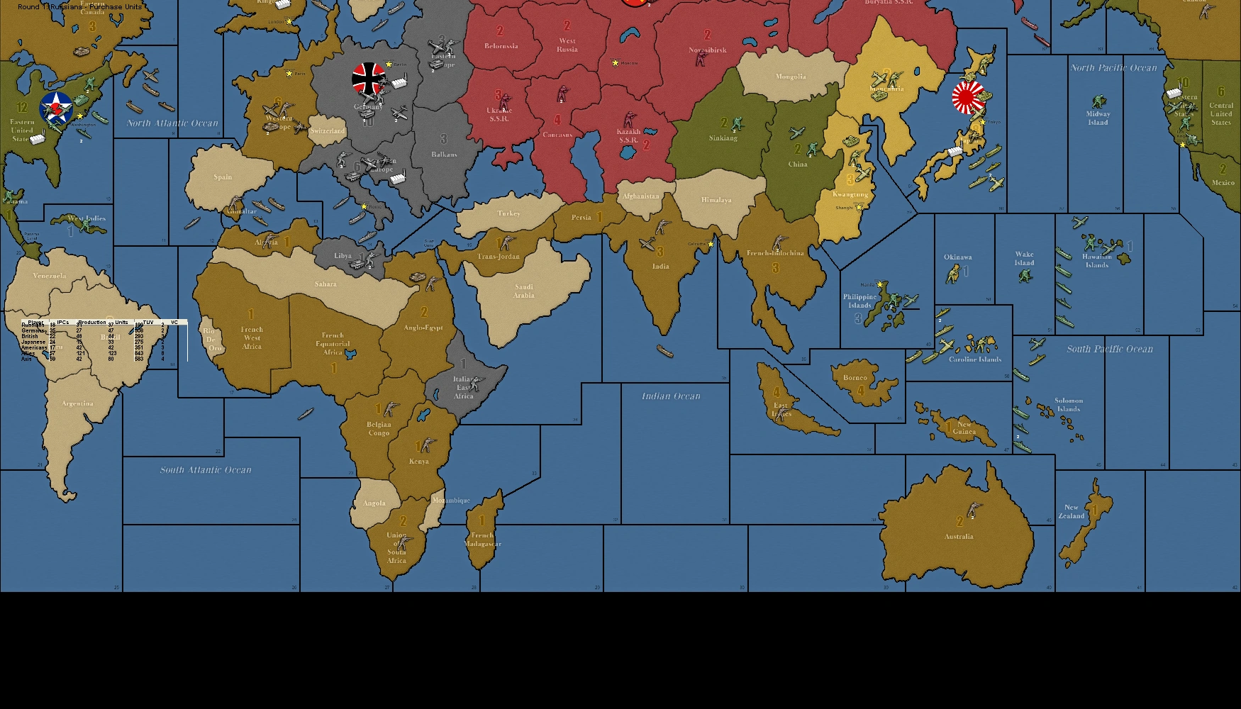1939A-Revised.png
