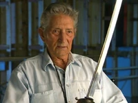 Bob Anderson.jpeg