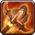 Inv mace 104.png