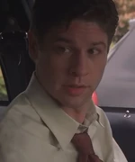 2x05-insp-smith