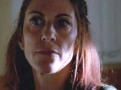 Heather