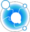 Chiss Ascendancy.svg