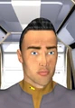 LtCdrKramer.jpg