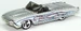 63 T-Bird Slv.JPG