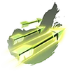 Cra