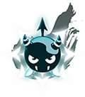 Osamodas.png