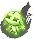 Sadida.png