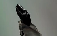 PP9i