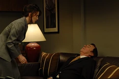 213b.jpg