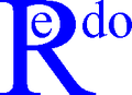 Redo.gif