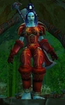 Gurubashi Blood Drinker