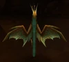 Deviate Coiler Hatchling