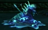 Saturated Ooze