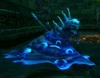 Fungal Ooze