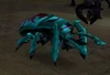 Shrieker Scarab