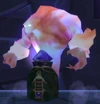 Third Fragment Guardian