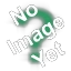 Nopic