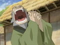 Iroh singing Girls from Ba Sing Se.png
