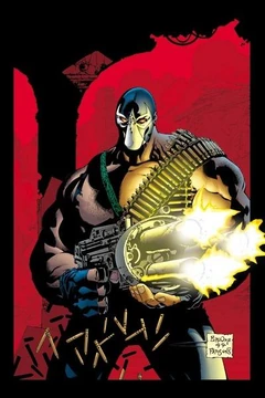 Bane02
