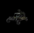 T4s-art-vehicle-002.jpg