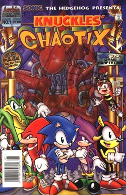 Knuckles Chaotix.jpg